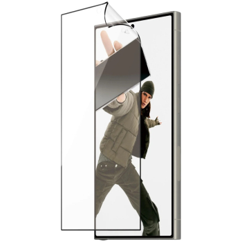 products/asbis/7355_2.jpg