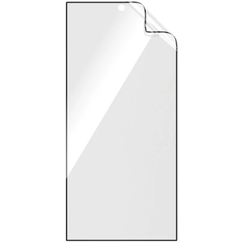 products/asbis/7355_3.jpg