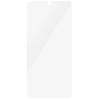 products/asbis/7357_3.jpg