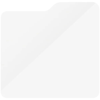 products/asbis/7368_3.jpg