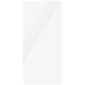 products/asbis/7378_3.jpg