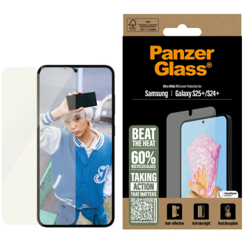 products/asbis/7384_1.jpg