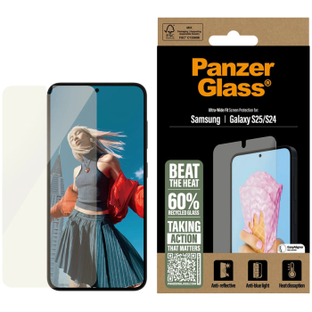 products/asbis/7414_1.jpg