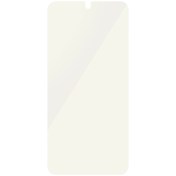 products/asbis/7414_3.jpg