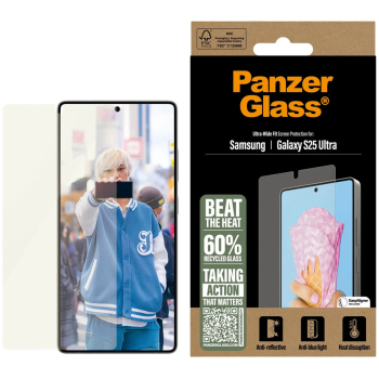 products/asbis/7421_1.jpg