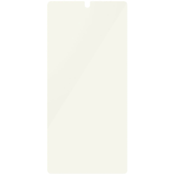 products/asbis/7421_3.jpg