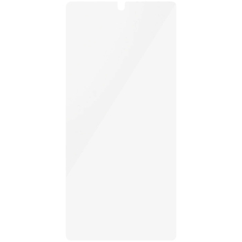 products/asbis/7452_3.jpg