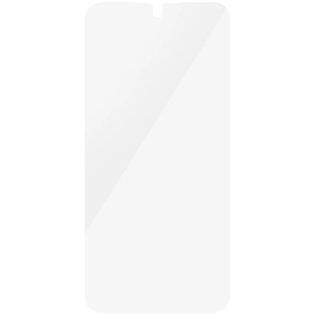 products/asbis/7612_3.jpg