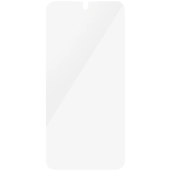 products/asbis/7629_3.jpg