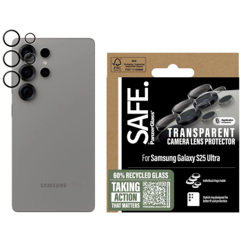 products/asbis/7766_1.jpg