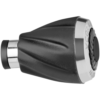 products/asbis/802094_4.jpg