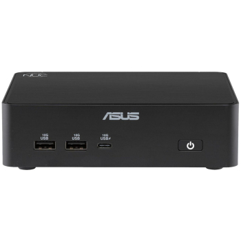 products/asbis/90AR00W2-M00080_1.jpg