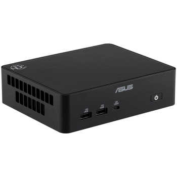products/asbis/90AR00W2-M00080_2.jpg