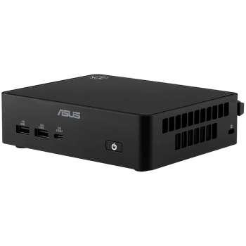 products/asbis/90AR00W2-M00080_3.jpg