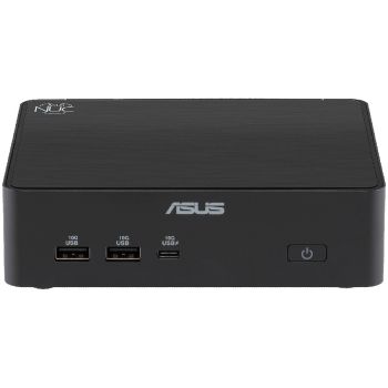 products/asbis/90AR00W2-M00090_1.jpg