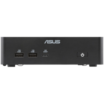 products/asbis/90AR00W2-M00090_3.jpg