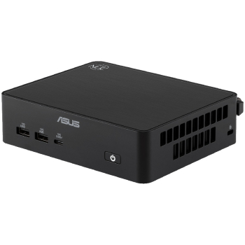 products/asbis/90AR00W2-M00090_4.jpg