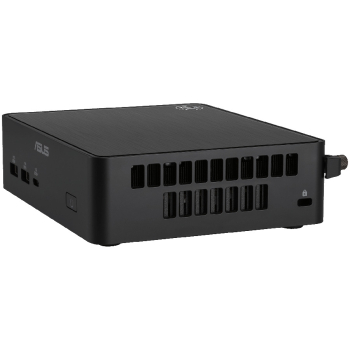 products/asbis/90AR00W2-M00090_9.jpg