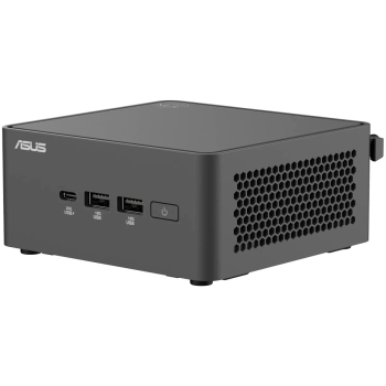 products/asbis/90AS00L1-M005L0_2.jpg