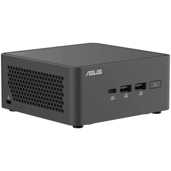products/asbis/90AS00L1-M005L0_3.jpg