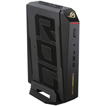 products/asbis/90AS00S3-M000Z0_2.jpg