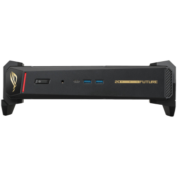 products/asbis/90AS00S3-M000Z0_6.jpg