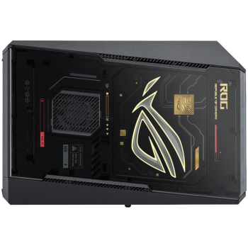 products/asbis/90AS00S3-M000Z0_7.jpg