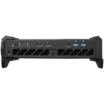 products/asbis/90AS00S3-M000Z0_9.jpg