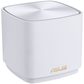products/asbis/90IG0750-MO3B60_1.jpg