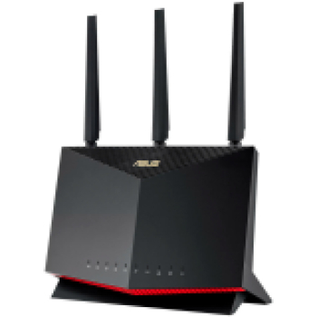 ASUS RT-AX86U Pro,5700Mb/s a/b/g/n/ac/ax
