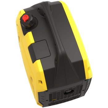 products/asbis/92001I-DF-EU_5.jpg