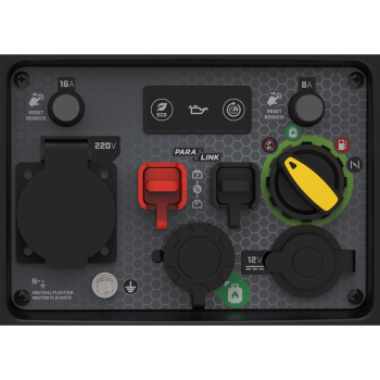 products/asbis/92001I-DF-EU_7.jpg