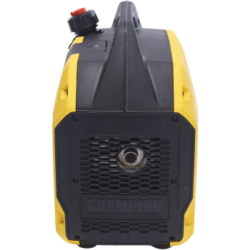 products/asbis/92001I-EU_3.jpg