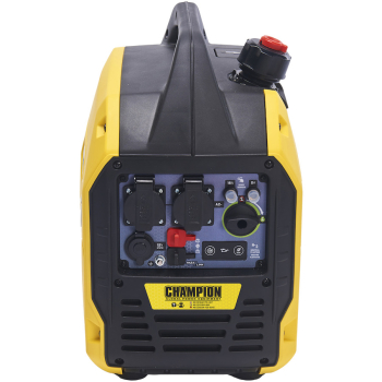 products/asbis/92001I-EU_5.jpg