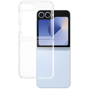products/asbis/9653_2.jpg