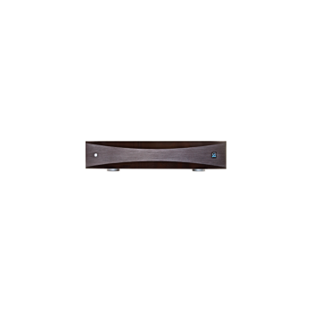 Origin Acoustics A1250 12-Channel 600W Amplifier