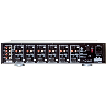 products/asbis/A1250_4.jpg