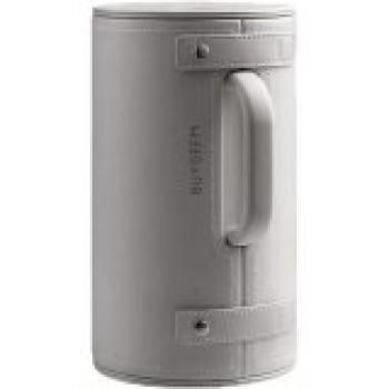 BUYDEEM Pokrowiec na urządzenie K314, A210, Grey