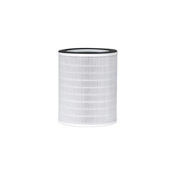 AENO AAPF1 Filtr HEPA 13  z węglem aktywnym do oczyszczacza AP1S