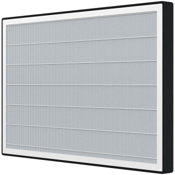 products/asbis/AAPF2_1.jpg