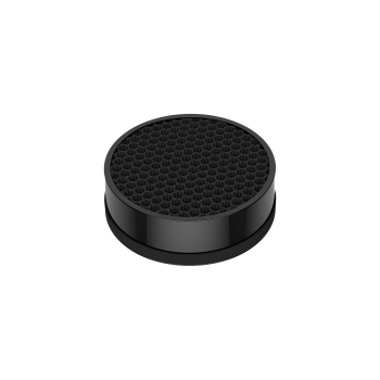 AENO AAPF3 Filtr HEPA 13  z węglem aktywnym do oczyszczacza AP3