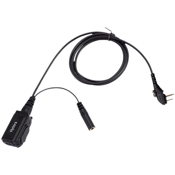 products/asbis/ACM-01_1.jpg