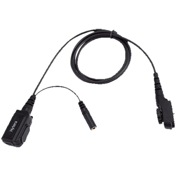 products/asbis/ACN-01_1.jpg
