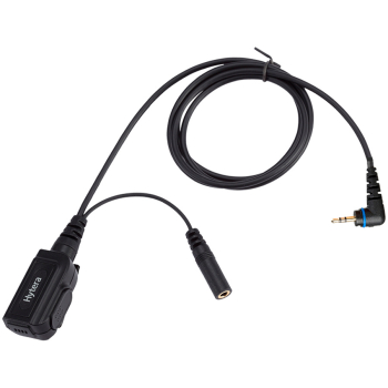 products/asbis/ACS-01_1.jpg