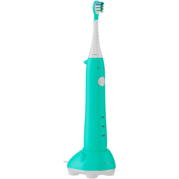 products/asbis/ADB0009M_3.jpg