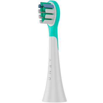 products/asbis/ADB0009M_7.jpg