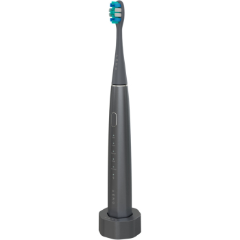 products/asbis/ADB0010G_1.jpg