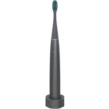 products/asbis/ADB0010G_2.jpg