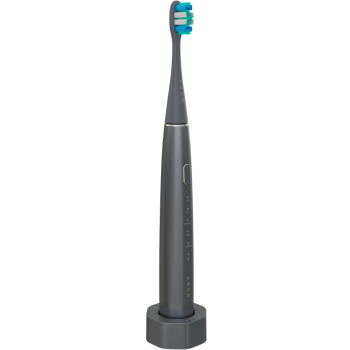products/asbis/ADB0010G_3.jpg