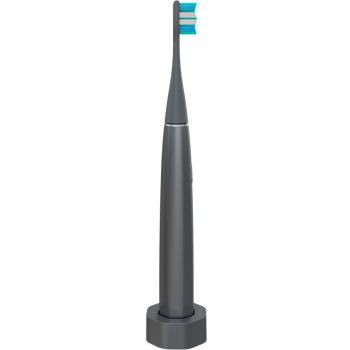products/asbis/ADB0010G_4.jpg